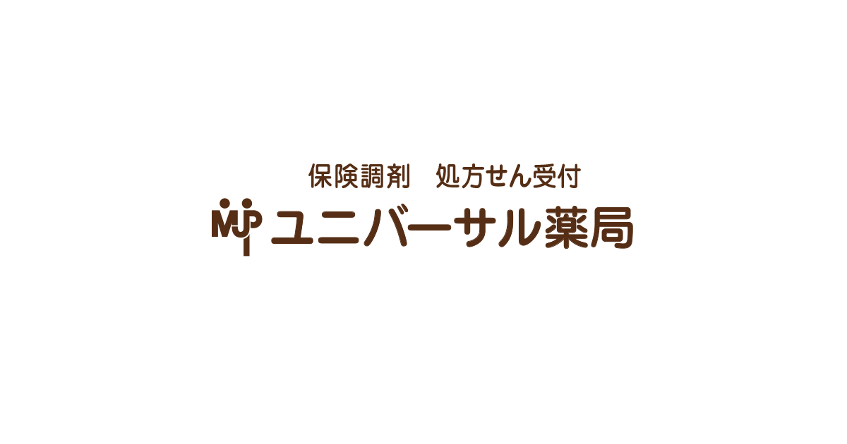 株式会社ＭＪＰ